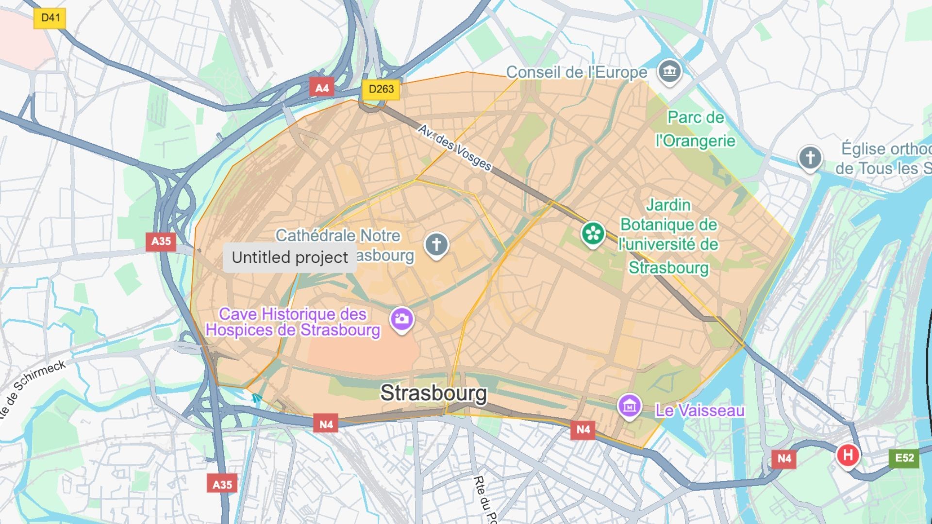 Livraison express - dernière minute - Urgent- strasbourg livraison velo electrique 