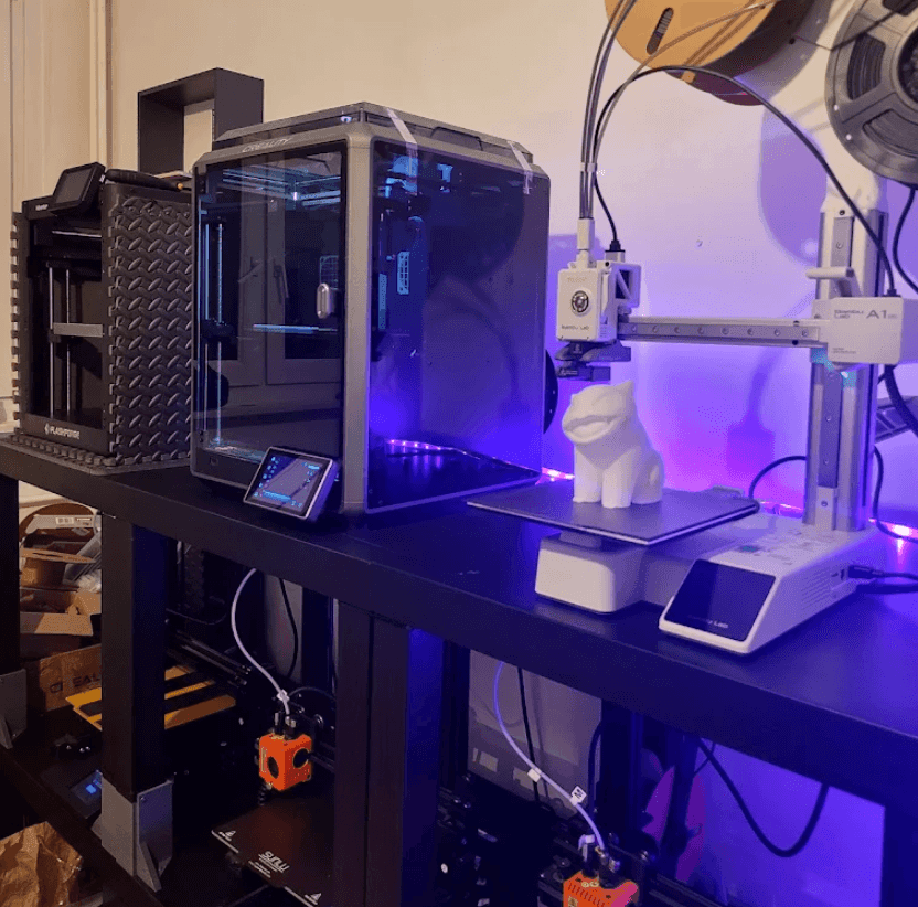 Polyprestige3D 