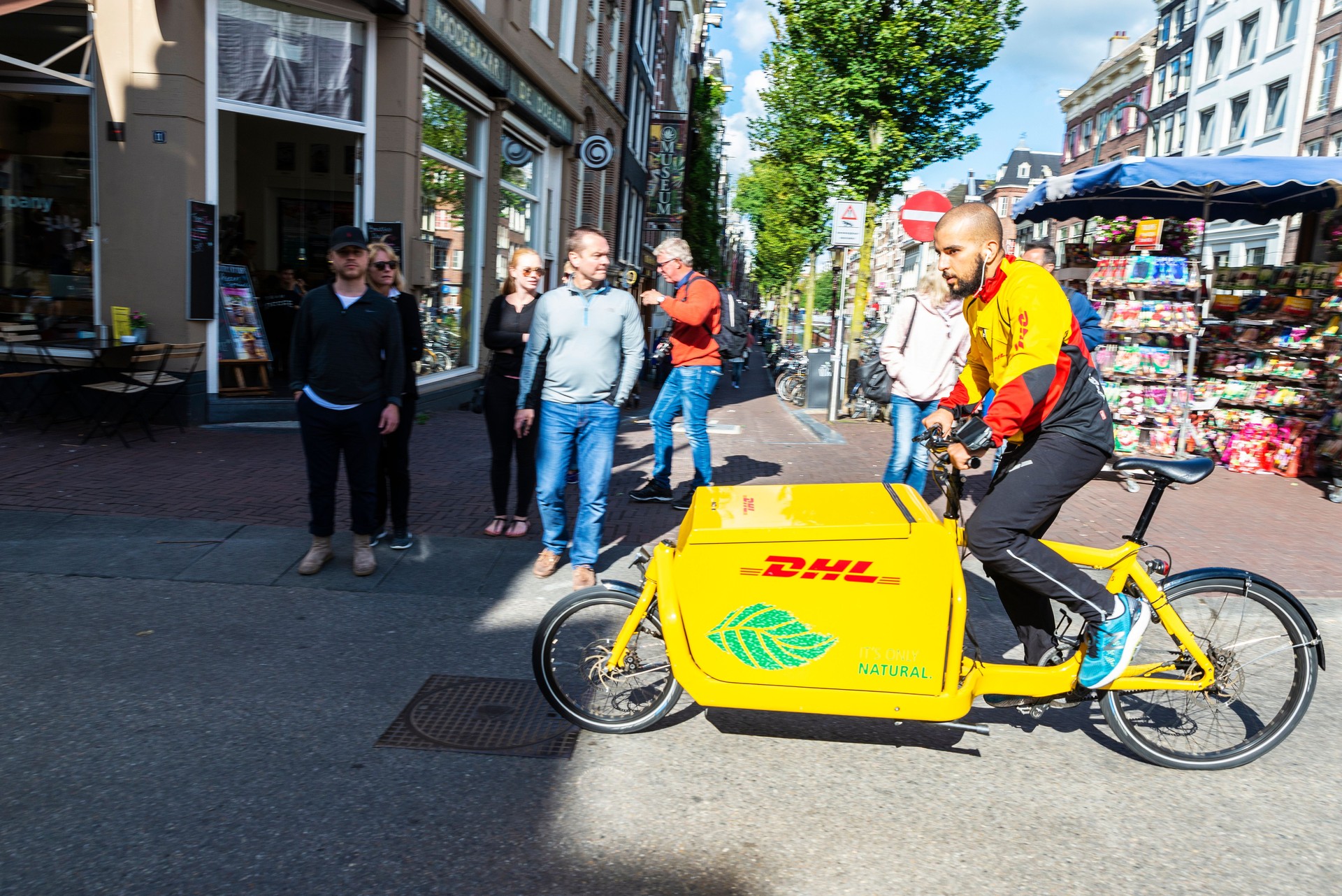 Service de publicité Livraison express - dernière minute - Urgent- strasbourg livraison velo electrique - location velo electrique strasbourg - geodis strasbourg - kouglof livraison - kougelhopf livraison - geodis strasbourg -  Livraison - rapide- express - livraison en Velo - vélo strasbourg location - livraison strasbourg nuit - livraison tacos strasbourg -  location vélo strasbourg prix - location vélo strasbourg journée -  livraison velo grenoble - coursiers strasbourg - coursier strasbourg - coursier a pied - livraison velo strasbourg - coursier velo strasbourg. -emploi coursier velo strasbourg - coursiers strasbourg - livraison tacos strasbourg  - location vélo strasbourg journée - location velo strasbourg colmar - livraison velo ups - magasin velo rue de l'yser strasbourg -  