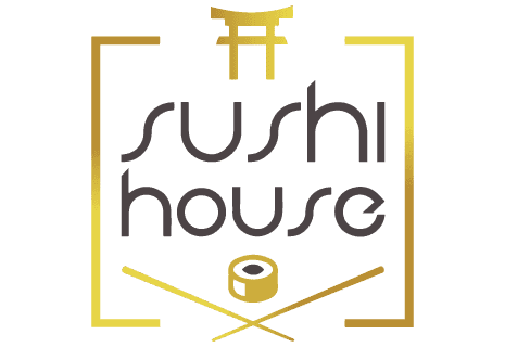 - Sambaladevee KIEFFER-PADACHI - Sushi House